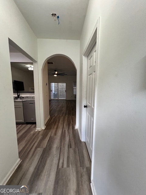 2026 Austin Park Cir, Decatur, GA 30032 - photo 6