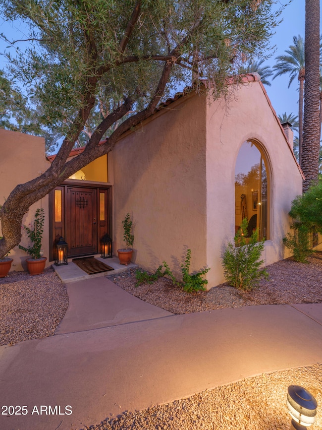 Listings_4540_N_44thSt_Unit21_Images-6