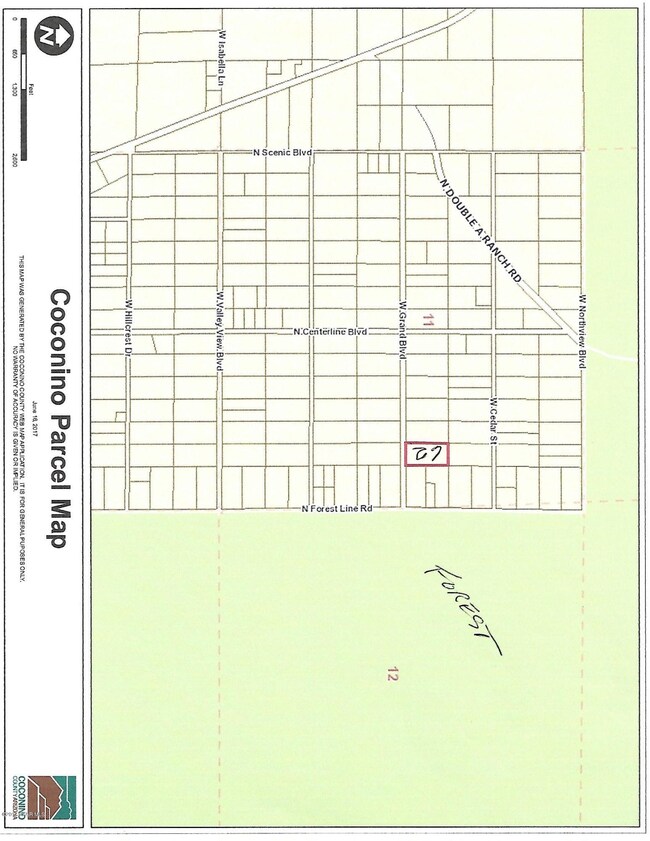 Dortzman Lot 62 KEW Ariel and map_0002