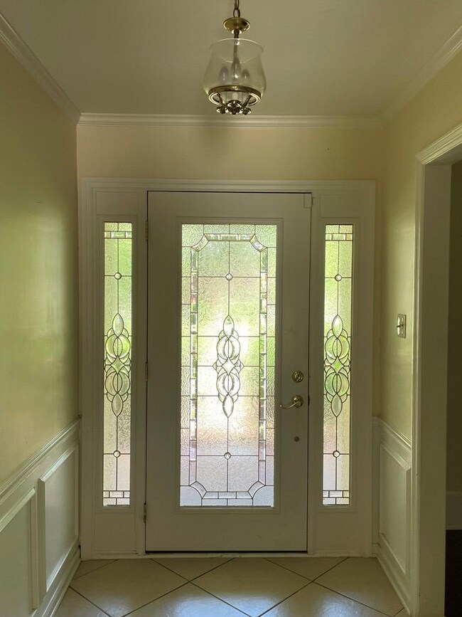 1806 Whisperwood St, Albany, GA 31721 - photo 7