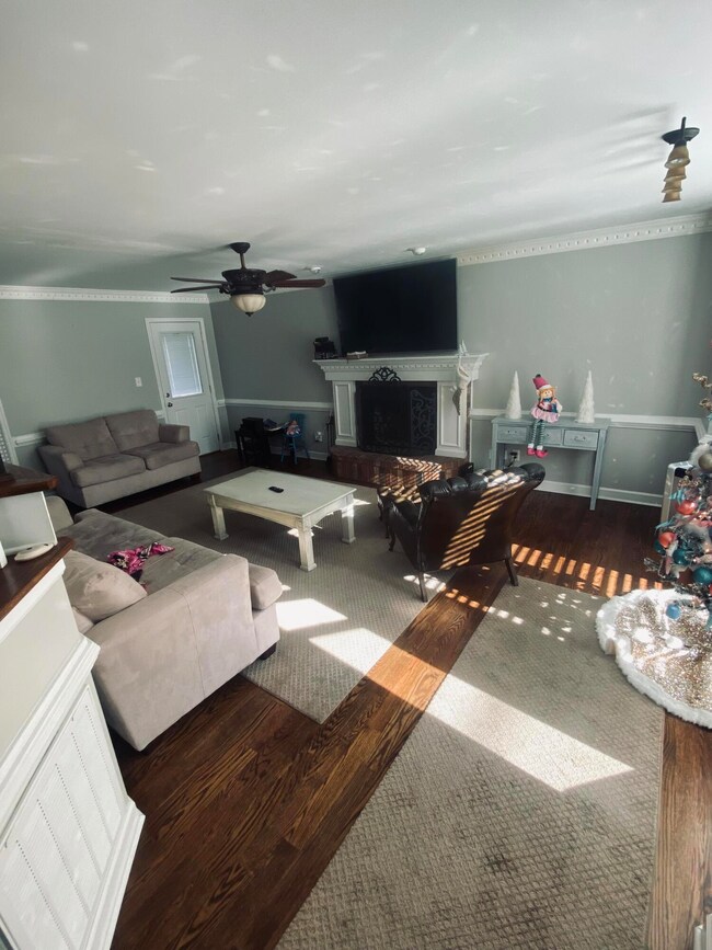 4147 Day Rd, Augusta, GA 30907 - photo 5