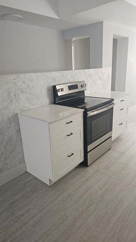 350 69th St unit 1, Miami Beach, FL 33141 - photo 4