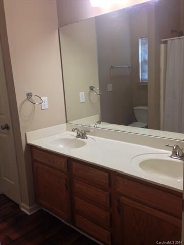 677 Continental Dr, Concord, NC 28025 - photo 6