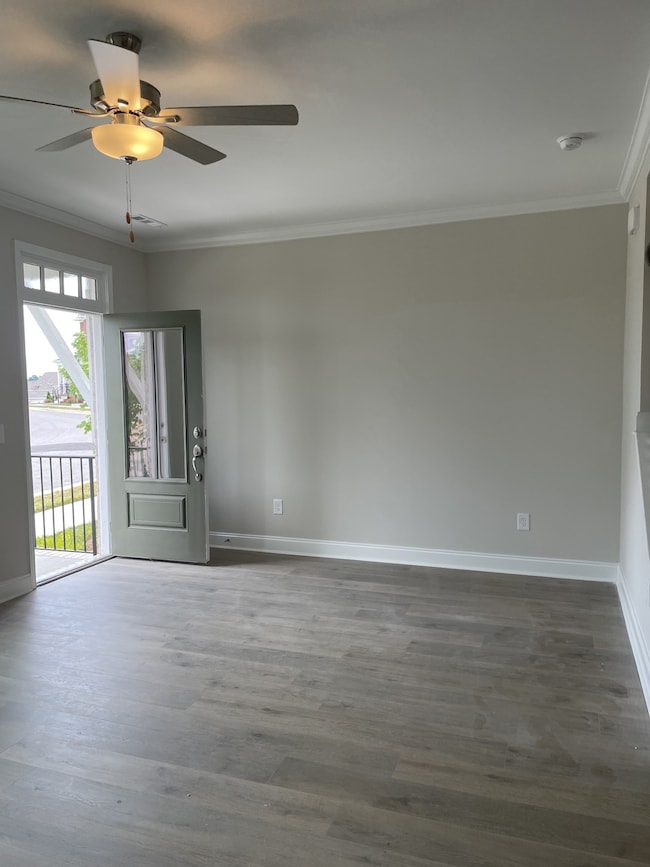 316 Savoy Loop, Nolensville, TN 37135 - photo 5