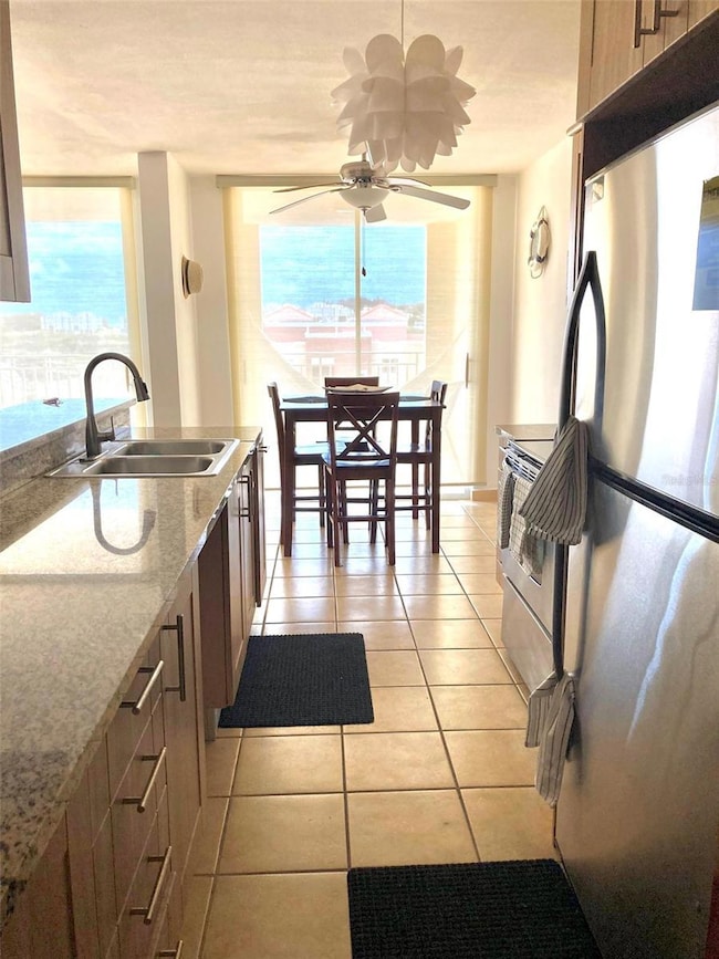 Rd 987 Peñamar Ocean Club unit 503, Fajardo, PR 00738 - photo 7