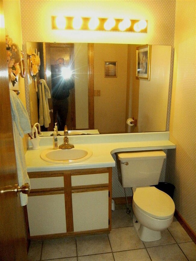 Additional Photo