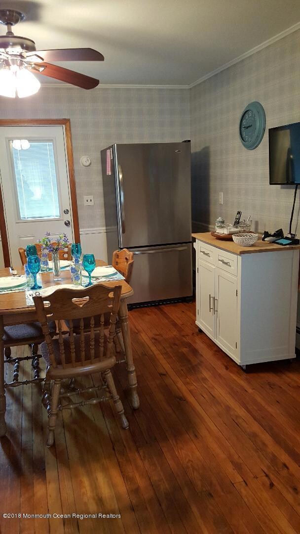 647 E Point Pleasant Ave, Ocean Gate, NJ 08740 - photo 7