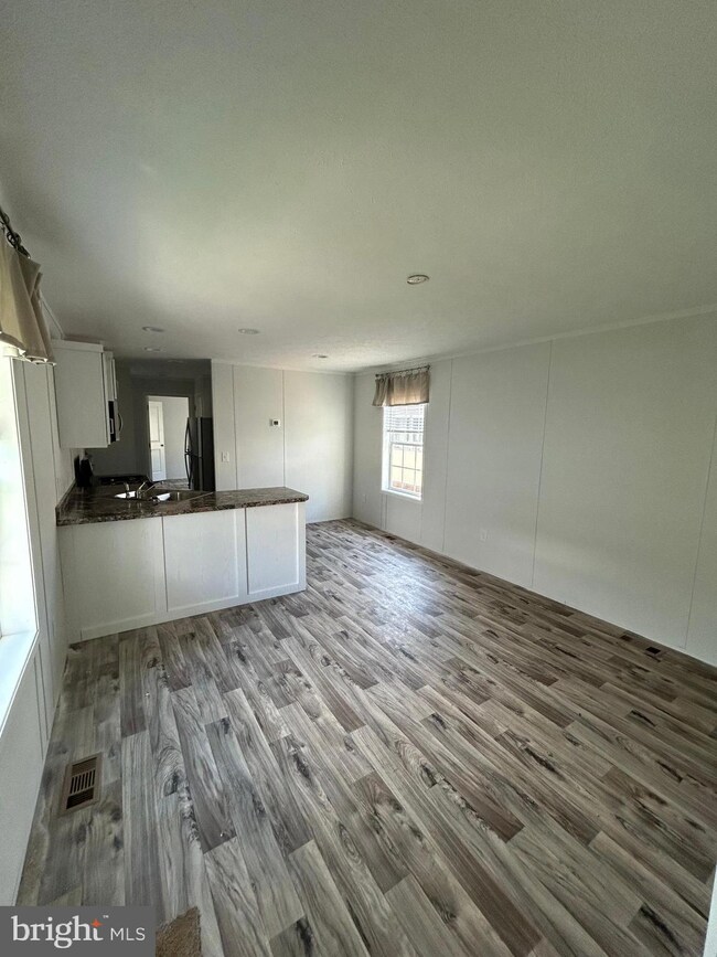 32 Tuckerton Rd unit 132, Reading, PA 19605 - photo 6