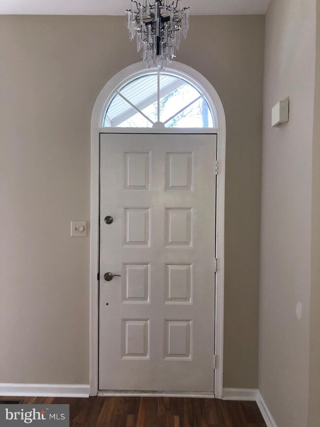 5 Cowpath Ct, Sicklerville, NJ 08081 - photo 3