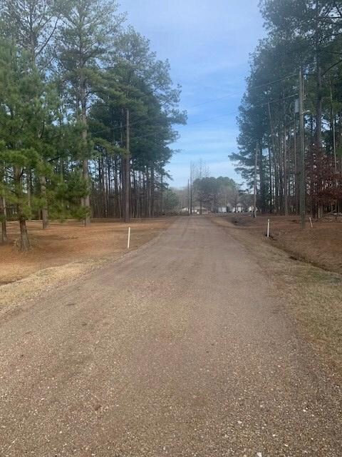 1638 U 35 L 15, Pachuta, MS 39347 - photo 5
