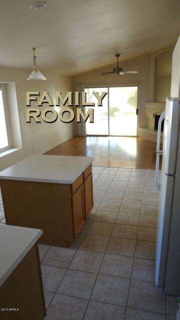 MLS-Kitchen2