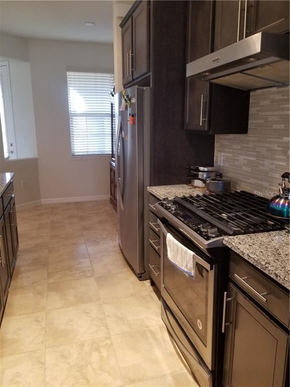 593 Cantabria Dr, Davenport, FL 33837 - photo 6