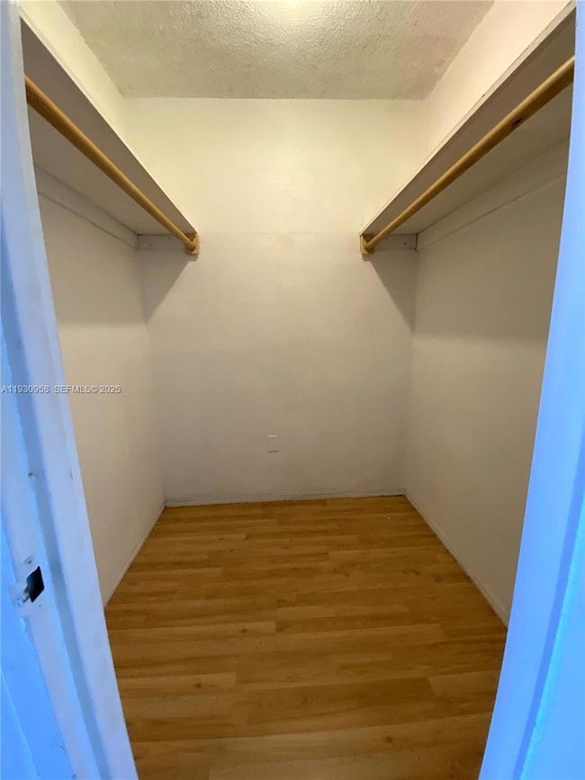 Kennedy House unit 11F, North Bay Village, FL 33141 - photo 4