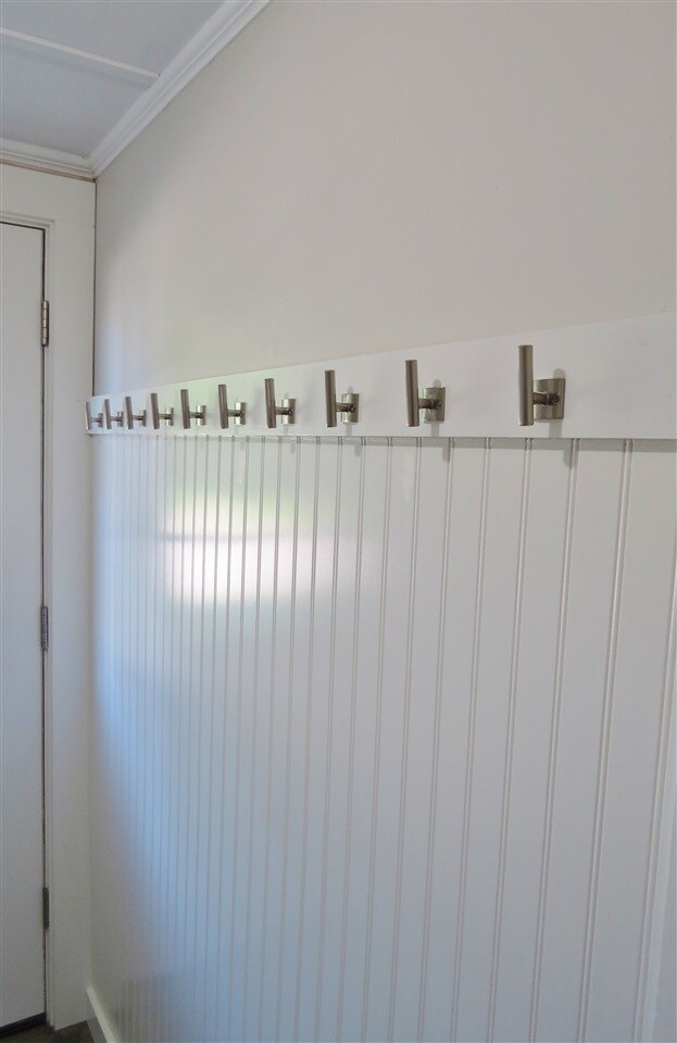 16 Meadow St, Ludlow, VT 05149 - photo 7