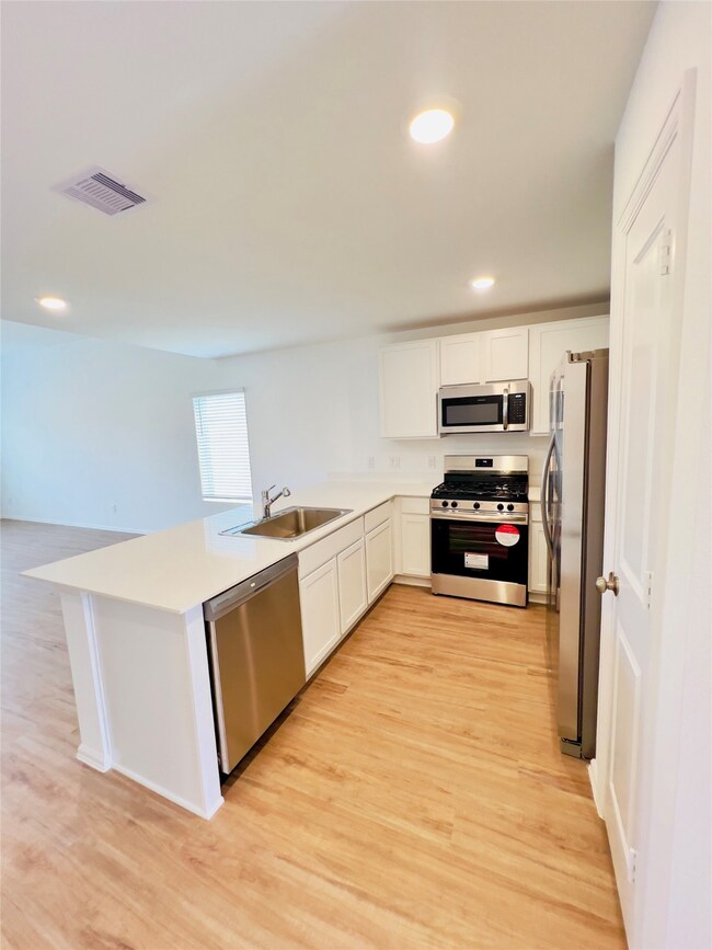 27142 River Birch Ridge Dr, Katy, TX 77493 - photo 2