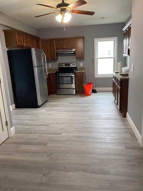 52 Marchand St unit 2S, Fall River, MA 02723 - photo 2