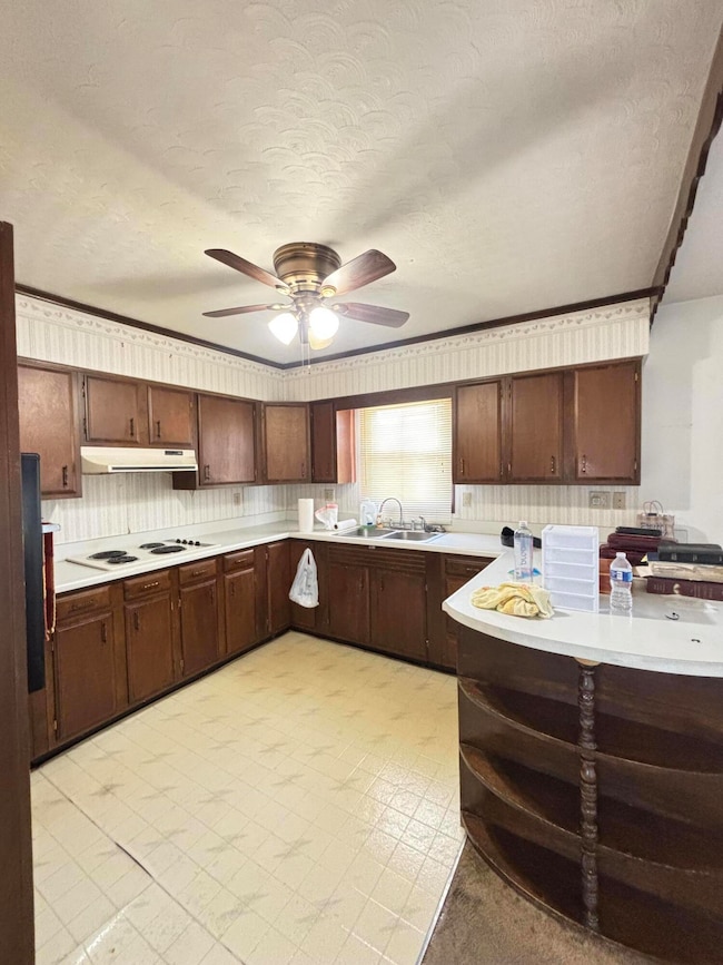 6699 Gause Rd, Celina, OH 45822 - photo 6