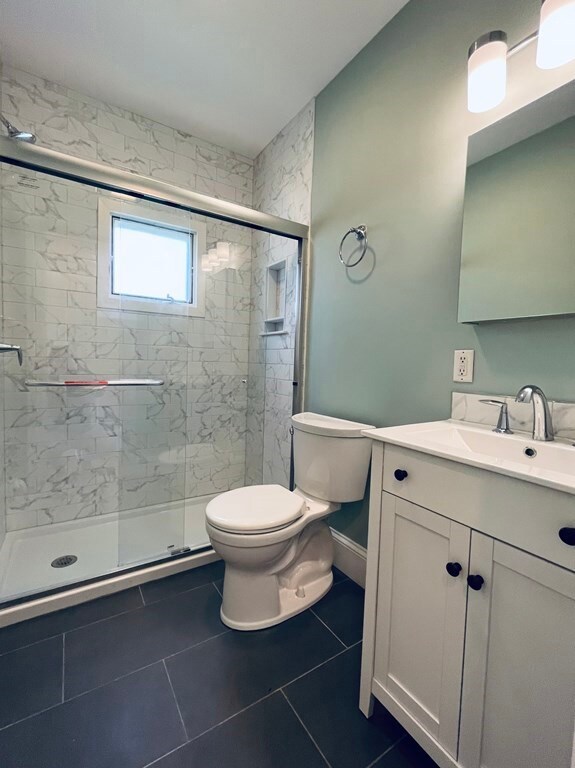 15 Westminster Ave unit 1, Lexington, MA 02420 - photo 7