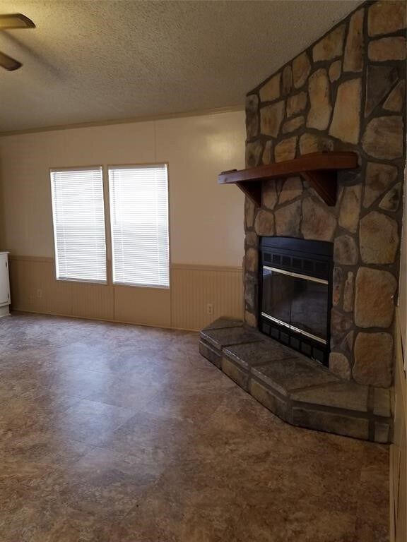 23922 Brushy Woods St, Hockley, TX 77447 - photo 6