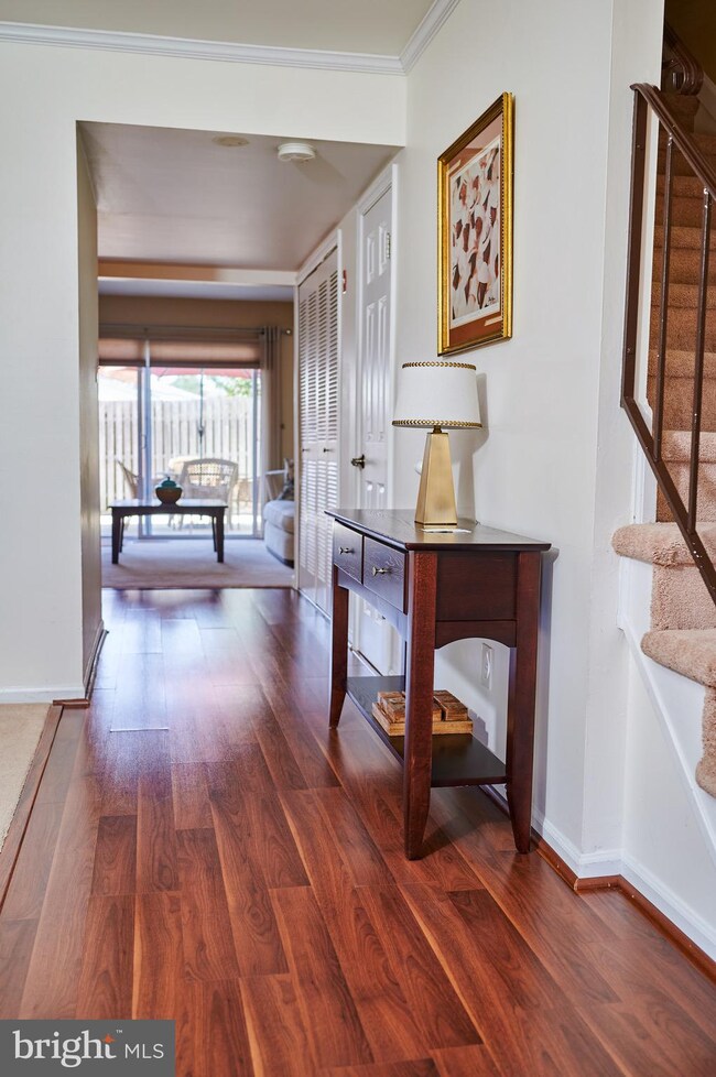 19 Farragut Ct, Willingboro, NJ 08046 - photo 6