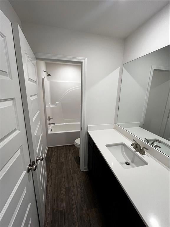 117 Lavender Cir, Calhoun, GA 30701 - photo 6