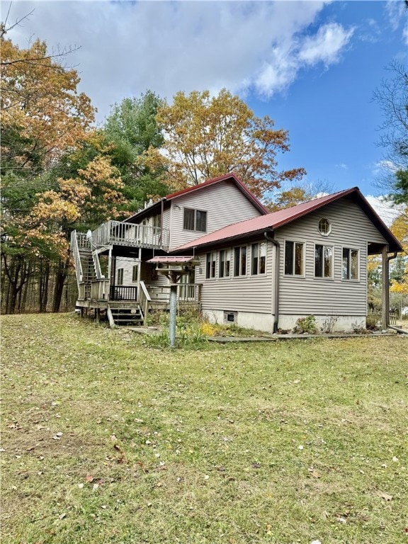 181 Nelson Rd, Ithaca, NY 14850 - photo 3
