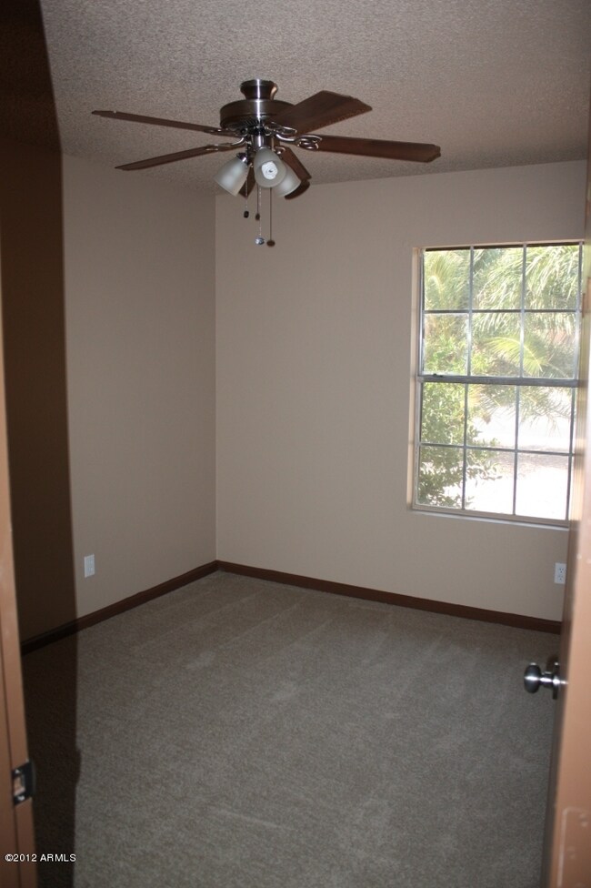 4 BEDROOMS THAT LOOK LIKE THIS