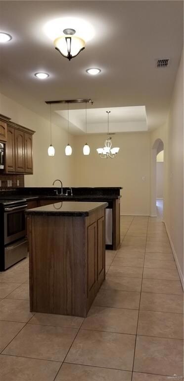 3507 Samgar St unit 2, Edinburg, TX 78539 - photo 7