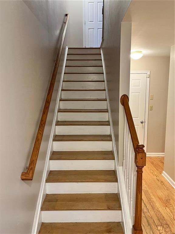 830 W Walnut St unit 7, Allentown, PA 18102 - photo 7