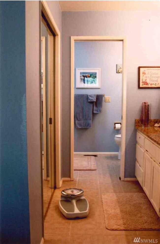 4750 Village Dr unit A, Bellingham, WA 98226 - photo 3