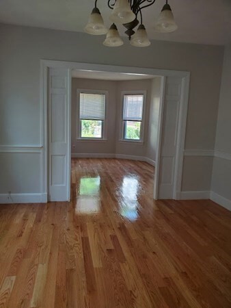 648 South St unit 2, Boston, MA 02131 - photo 7