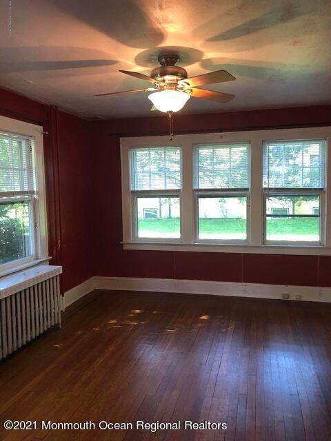 129 Rumson Rd, Little Silver, NJ 07739 - photo 3