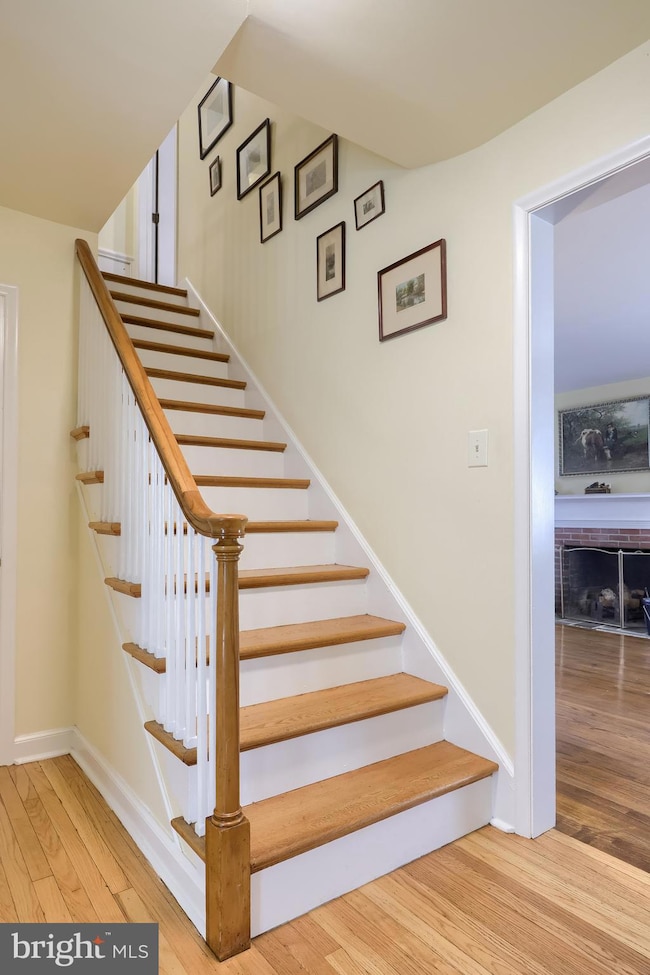 1216 Oak Ln, Reading, PA 19604 - photo 6