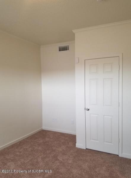 5830 Laurie St, Farmington, NM 87401 - photo 4