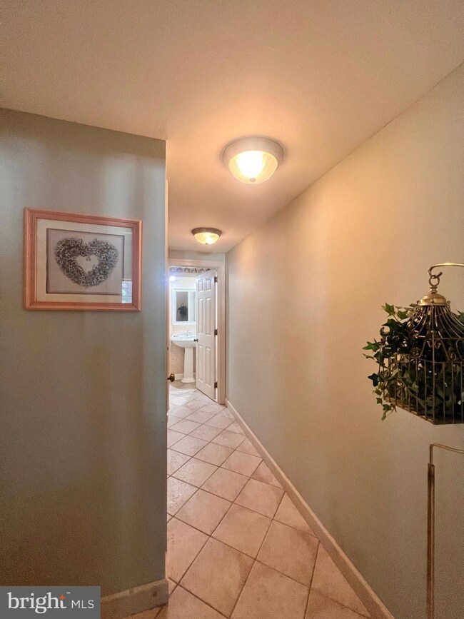 7 Devon Ct, Wilmington, DE 19810 - photo 7