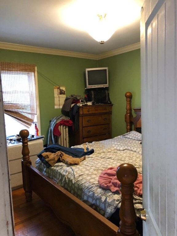 72 Laban St, Providence, RI 02909 - photo 3