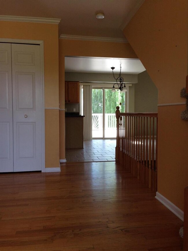 3111 Tiger Lily Ct unit 135, Ann Arbor, MI 48103 - photo 7