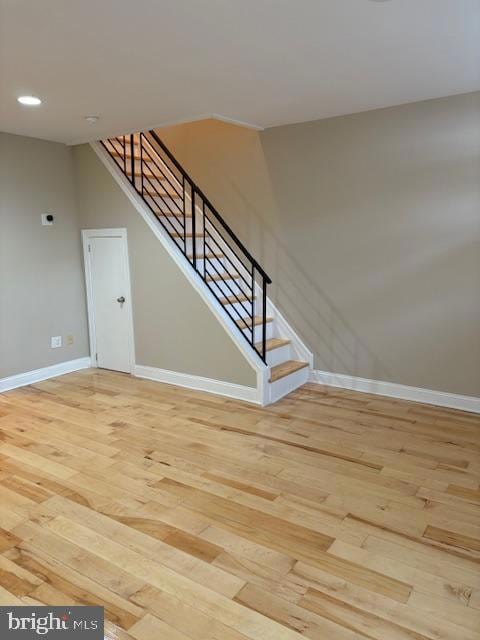 377 Delmar St, Philadelphia, PA 19128 - photo 4