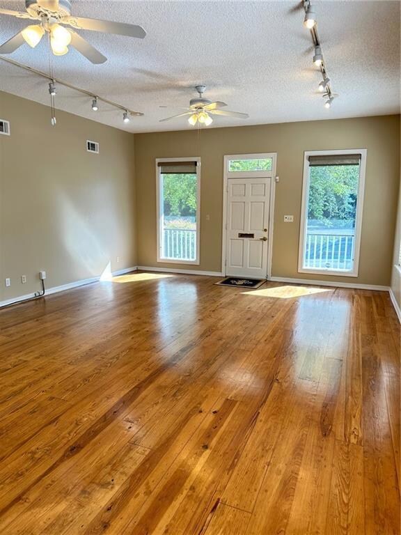 1014 W 21st Ave, Covington, LA 70433 - photo 4