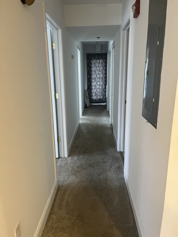 15 Des Moines Rd unit 302, Quincy, MA 02169 - photo 7