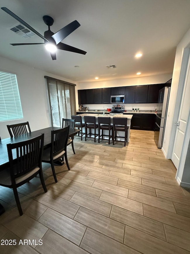 9313 E Static Ave, Mesa, AZ 85212 - photo 7