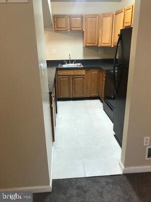 410 53rd St NE, Washington, DC 20019 - photo 4