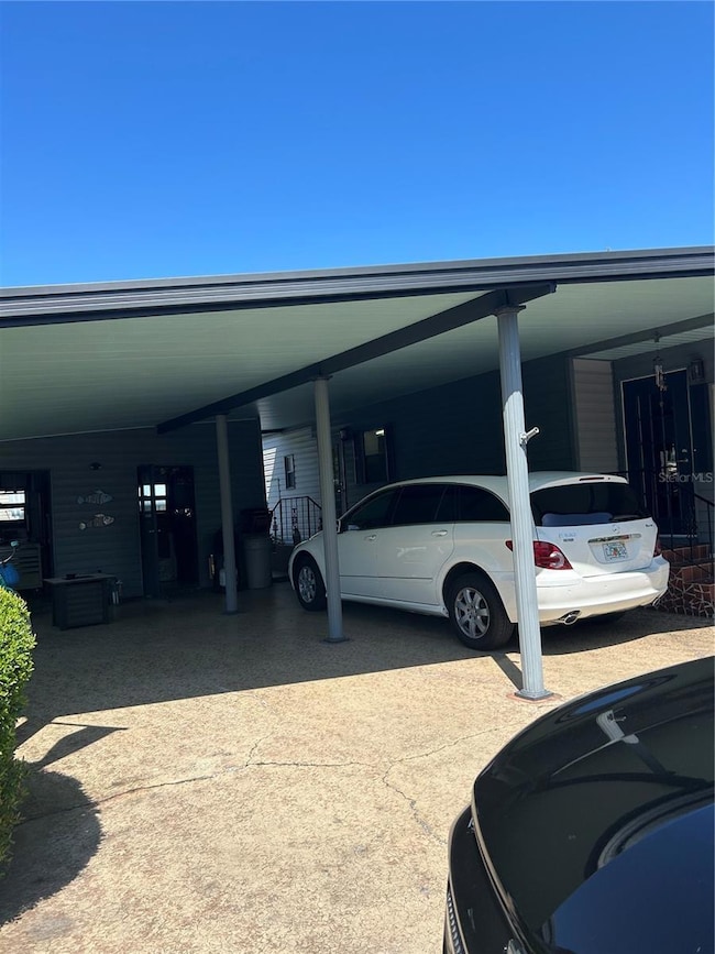 12501 Ulmerton Rd unit 216, Largo, FL 33774 - photo 3