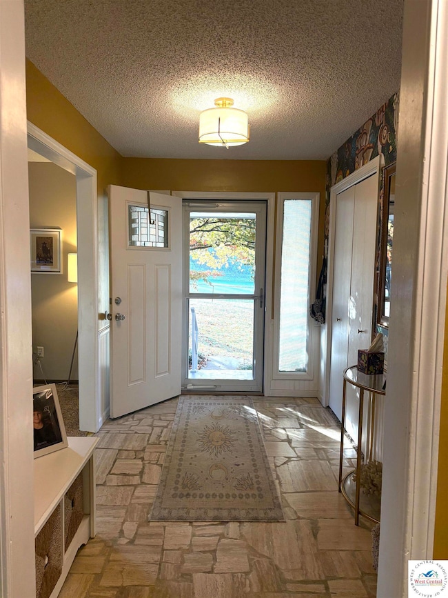 2418 S Blackman Rd, Springfield, MO 65809 - photo 4