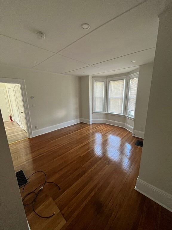 20 Richardson St unit 1, Wakefield, MA 01880 - photo 4