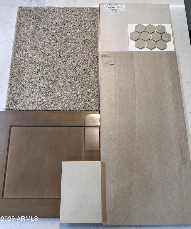 18357 W Mohave St, Goodyear, AZ 85338 - photo 3