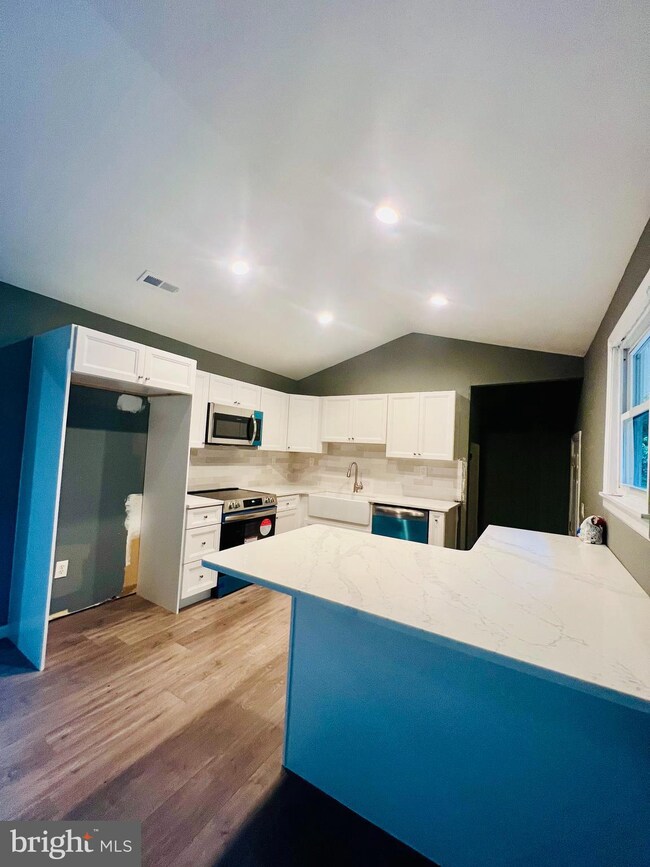 306 Swedesboro Rd, Franklinville, NJ 08322 - photo 3