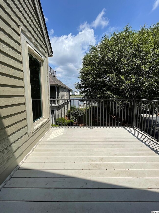 1619 Harbor Dr unit 8, North Myrtle Beach, SC 29582 - photo 7