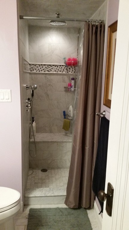 73 Monument Ave unit 2, Swampscott, MA 01907 - photo 7