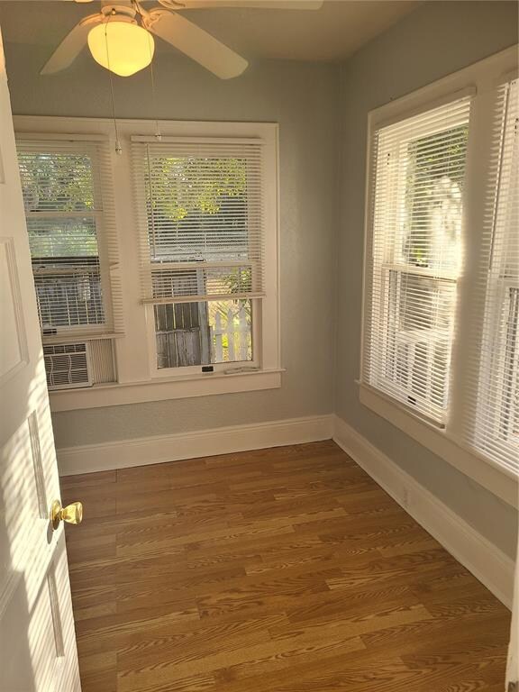 1013 N Garden Ave unit 1-3, Clearwater, FL 33755 - photo 6